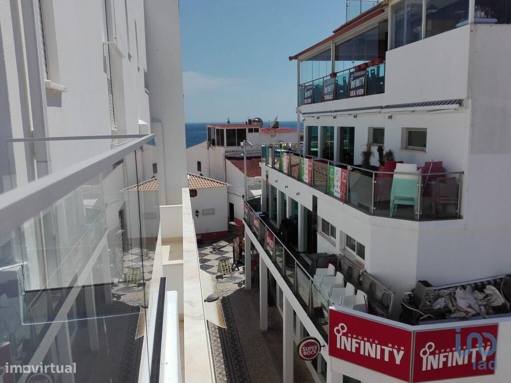 Imóvel comercial em Albufeira, Portugal 115 m² N.º 239234