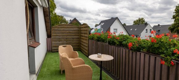 7-salle Maison de ville à Delmenhorst, Germany No. 322657 27