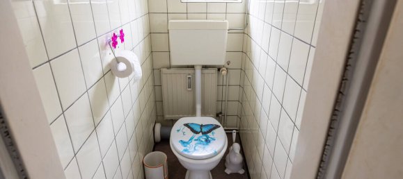 7-salle Maison de ville à Delmenhorst, Germany No. 322657 13