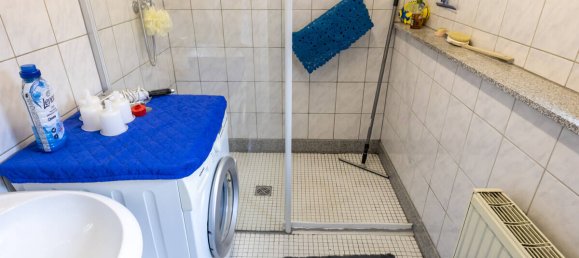 7-salle Maison de ville à Delmenhorst, Germany No. 322657 15