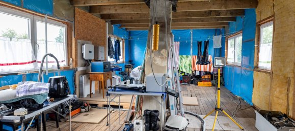 7-salle Maison de ville à Delmenhorst, Germany No. 322657 17