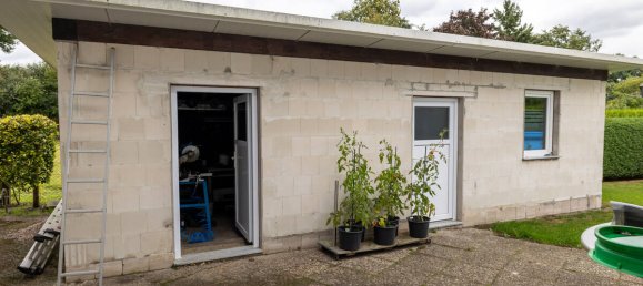 7-salle Maison de ville à Delmenhorst, Germany No. 322657 29