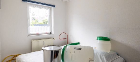 7-salle Maison de ville à Delmenhorst, Germany No. 322657 14