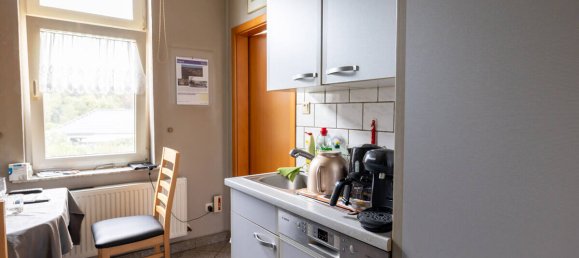 7-salle Maison de ville à Delmenhorst, Germany No. 322657 22