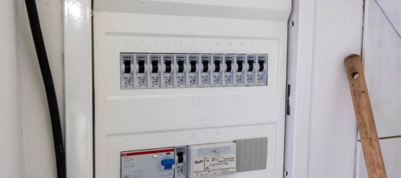 7-salle Maison de ville à Delmenhorst, Germany No. 322657 37