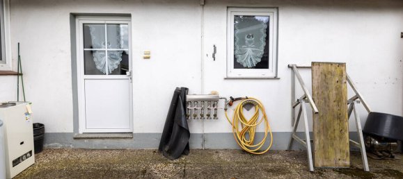 7-salle Maison de ville à Delmenhorst, Germany No. 322657 30