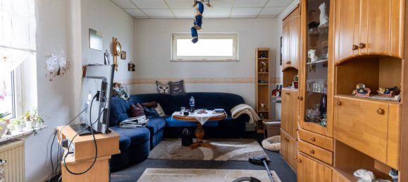 7-salle Maison de ville à Delmenhorst, Germany No. 322657 4