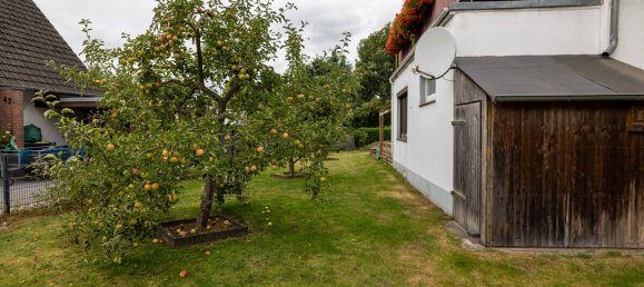 7-salle Maison de ville à Delmenhorst, Germany No. 322657 32