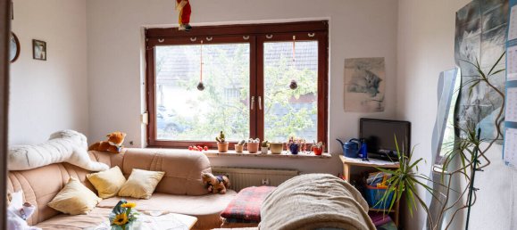 7-salle Maison de ville à Delmenhorst, Germany No. 322657 10