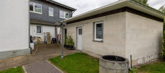 7-salle Maison de ville à Delmenhorst, Germany No. 322657 31