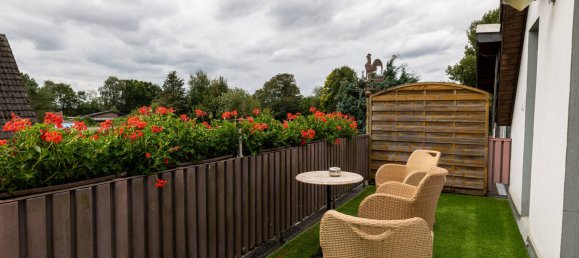 7-salle Maison de ville à Delmenhorst, Germany No. 322657 2