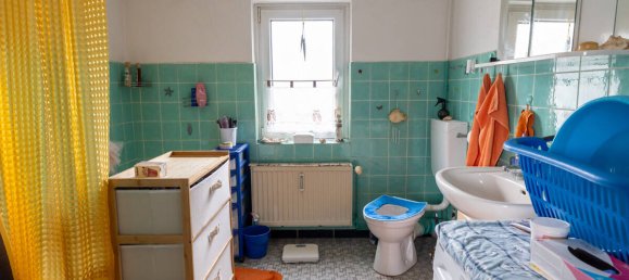 7-salle Maison de ville à Delmenhorst, Germany No. 322657 12