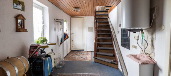 7-salle Maison de ville à Delmenhorst, Germany No. 322657 16