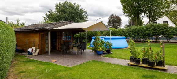 7-salle Maison de ville à Delmenhorst, Germany No. 322657 34