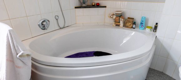 7-salle Maison de ville à Delmenhorst, Germany No. 322657 20