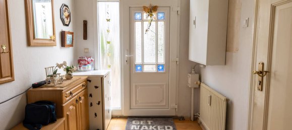 7-salle Maison de ville à Delmenhorst, Germany No. 322657 8