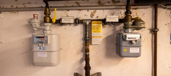 7-salle Maison de ville à Delmenhorst, Germany No. 322657 36