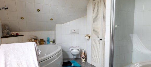 7-salle Maison de ville à Delmenhorst, Germany No. 322657 19