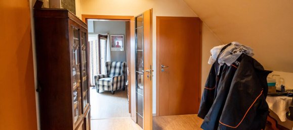 7-salle Maison de ville à Delmenhorst, Germany No. 322657 28