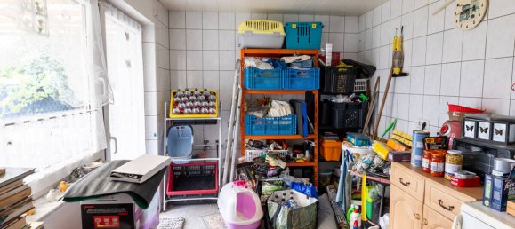 7-salle Maison de ville à Delmenhorst, Germany No. 322657 11