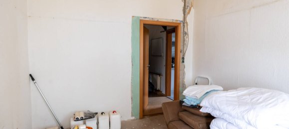 7-salle Maison de ville à Delmenhorst, Germany No. 322657 24