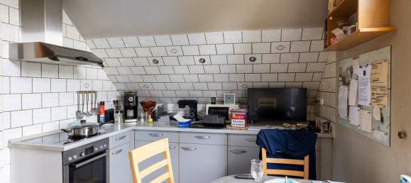 7-salle Maison de ville à Delmenhorst, Germany No. 322657 21