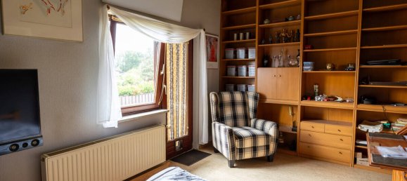 7-salle Maison de ville à Delmenhorst, Germany No. 322657 26