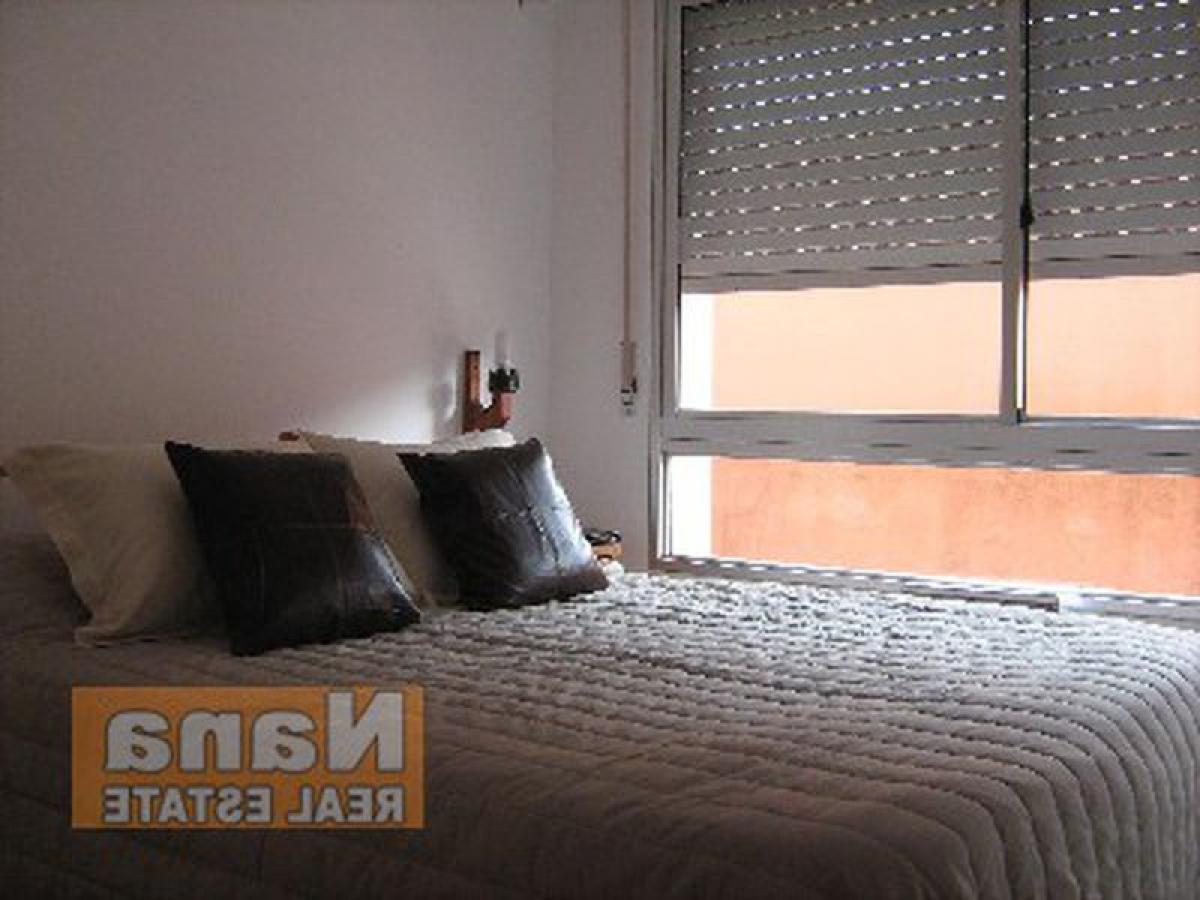 Studio à Maldonado, Uruguay No. 2904