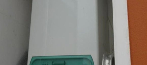 6-salle Appartement à Castello d'Agogna, Italy No. 74109 9