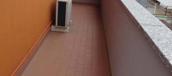 6-salle Appartement à Castello d'Agogna, Italy No. 74109 7