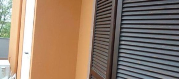 6-salle Appartement à Castello d'Agogna, Italy No. 74109 11