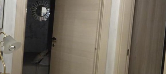 6-salle Appartement à Castello d'Agogna, Italy No. 74109 22