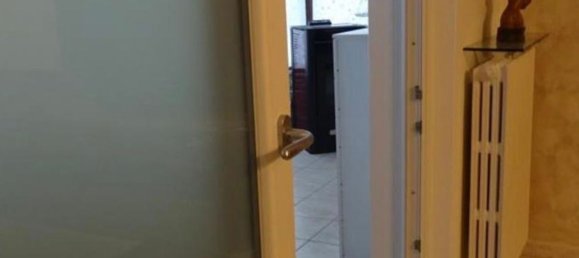 6-salle Appartement à Castello d'Agogna, Italy No. 74109 15