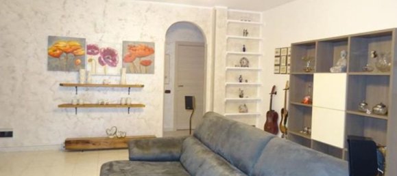 6-salle Appartement à Castello d'Agogna, Italy No. 74109 20