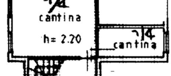 6-salle Appartement à Castello d'Agogna, Italy No. 74109 29