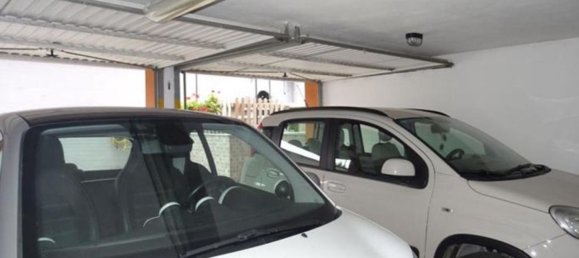 6-salle Appartement à Castello d'Agogna, Italy No. 74109 26