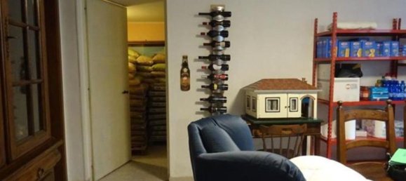 6-salle Appartement à Castello d'Agogna, Italy No. 74109 24