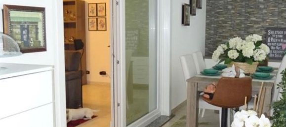 6-salle Appartement à Castello d'Agogna, Italy No. 74109 18