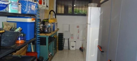 6-salle Appartement à Castello d'Agogna, Italy No. 74109 25