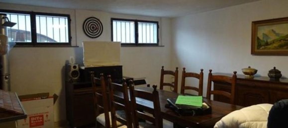 6-salle Appartement à Castello d'Agogna, Italy No. 74109 23