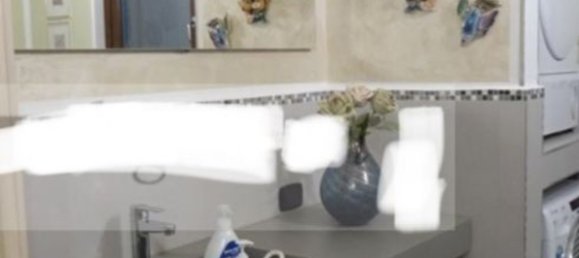 6-salle Appartement à Castello d'Agogna, Italy No. 74109 27