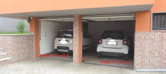 6-salle Appartement à Castello d'Agogna, Italy No. 74109 6