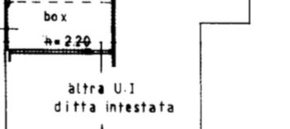 6-salle Appartement à Castello d'Agogna, Italy No. 74109 30