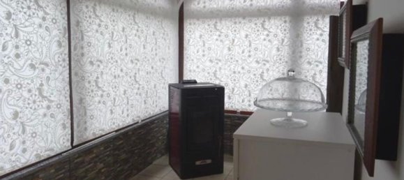 6-salle Appartement à Castello d'Agogna, Italy No. 74109 16