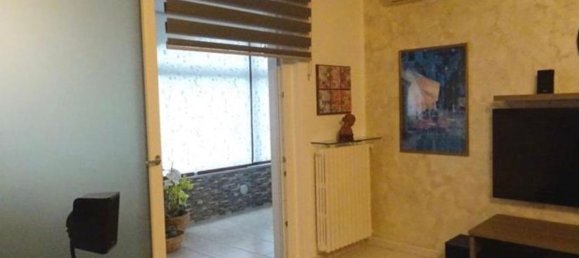 6-salle Appartement à Castello d'Agogna, Italy No. 74109 14
