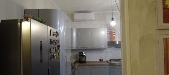 6-salle Appartement à Castello d'Agogna, Italy No. 74109 21