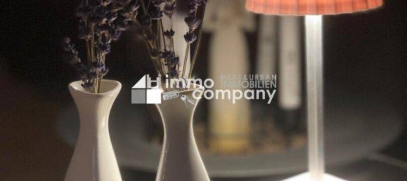 Бунгало с 3 комнатами в Аттерзе ам Аттерзе, Австрия № 253840 9