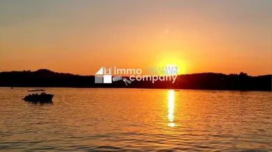 Бунгало с 3 комнатами в Аттерзе ам Аттерзе, Австрия № 253840