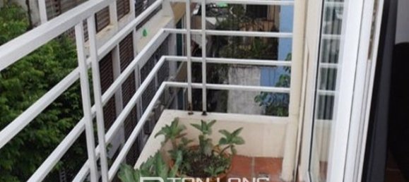 1 bedroom Apartment in Ba Dinh, Vietnam No. 2293 3