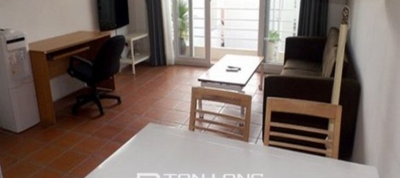 1 bedroom Apartment in Ba Dinh, Vietnam No. 2293 4